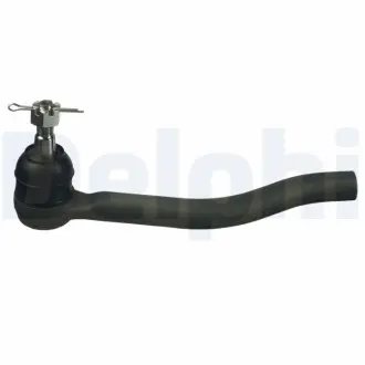 Рульові наконечники Delphi TA3007