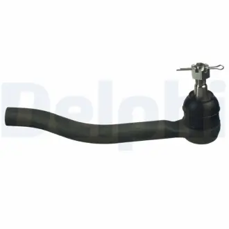 Рульові наконечники Delphi TA3008