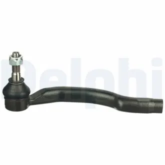 Рульові наконечники Delphi TA3025