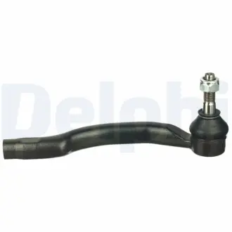 Рульові наконечники Delphi TA3026