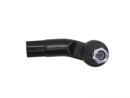 Накінечник кермової тяги delphi TA3028