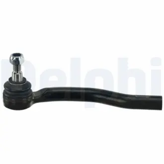 Рульові наконечники Delphi TA3074