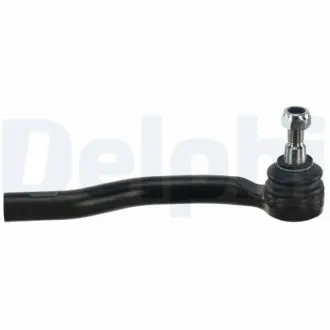 Рульові наконечники Delphi TA3075