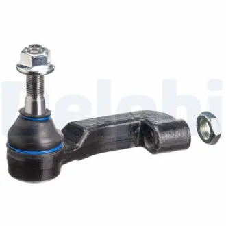 Рульові наконечники Delphi TA3149