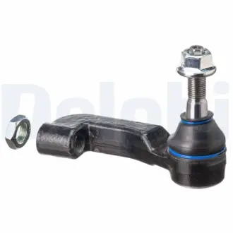 Рульові наконечники Delphi TA3150