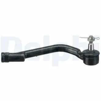 Рульові наконечники Delphi TA3183