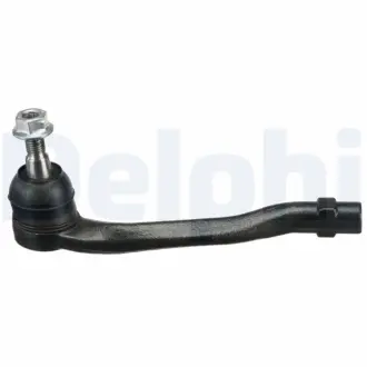 Рульові наконечники Delphi TA3187