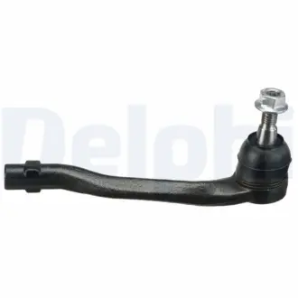 Рульові наконечники Delphi TA3188
