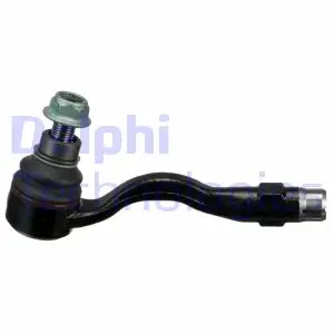 Наконечник рулевой тяги delphi TA3201