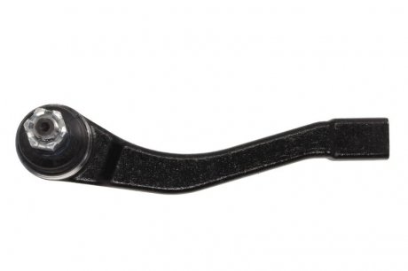 Наконечник рулевой тяги delphi TA3211