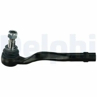 Рульові наконечники Delphi TA3214