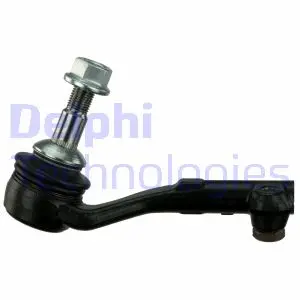 Рульові наконечники Delphi TA3220