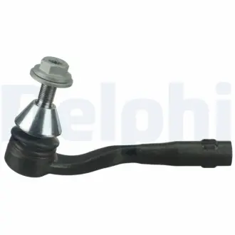 Рульові наконечники Delphi TA3222