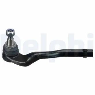Рульові наконечники Delphi TA3226