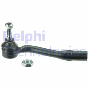 Рульові наконечники Delphi TA3241