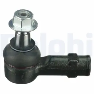 Рульові наконечники Delphi TA3257