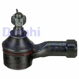 Наконечник рулевой тяги delphi TA3272