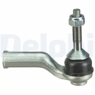 Рульові наконечники Delphi TA3301