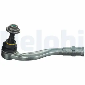 Наконечник рулевой тяги Delphi TA3302