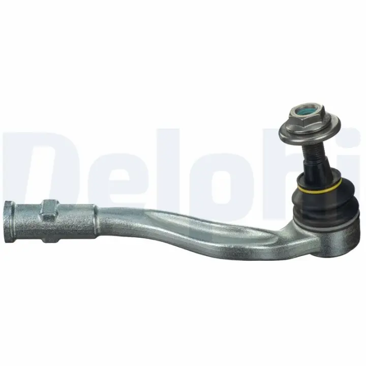 Наконечник рулевой тяги delphi TA3303