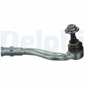 Наконечник рулевой тяги Delphi TA3303