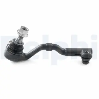 Рульові наконечники Delphi TA3405