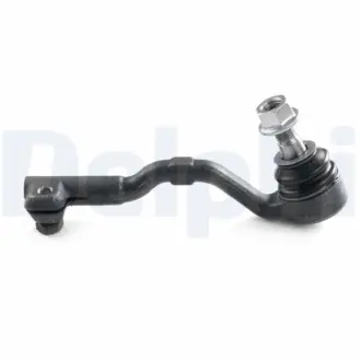 Рульові наконечники Delphi TA3406