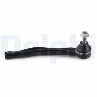 Рульові наконечники Delphi TA3412