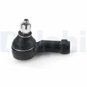 Рульові наконечники Delphi TA3415