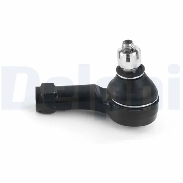 Наконечник рулевой тяги delphi TA3416
