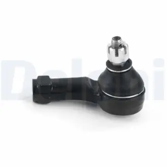 Рульові наконечники Delphi TA3416