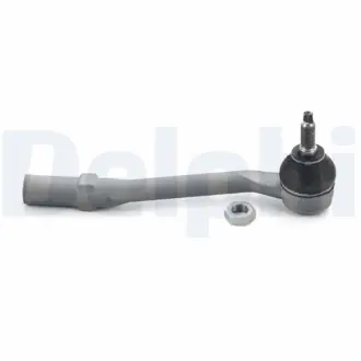 Рульові наконечники Delphi TA3427