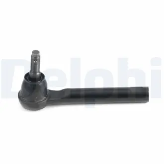 Рульові наконечники Delphi TA3471