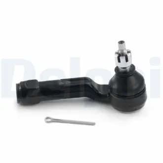 Рульові наконечники Delphi TA6422