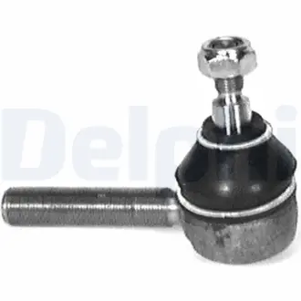 Наконечник рулевой тяги delphi TA800