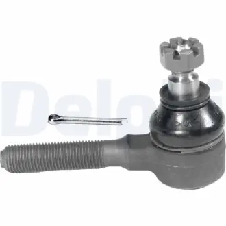 Рульові наконечники Delphi TA896