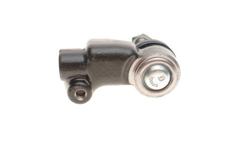 Накінечник кермової тяги delphi TA965