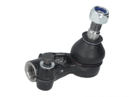 Накінечник кермової тяги delphi TA972