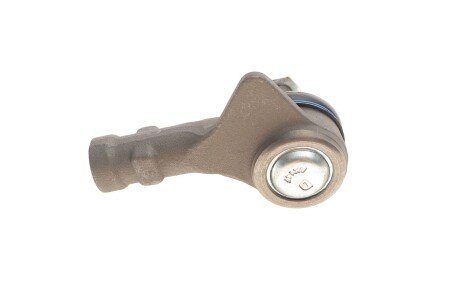 Накінечник кермової тяги delphi TA987