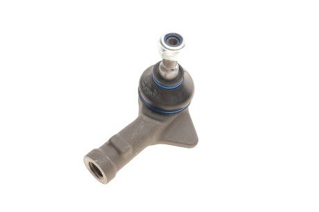 Накінечник кермової тяги delphi TA987