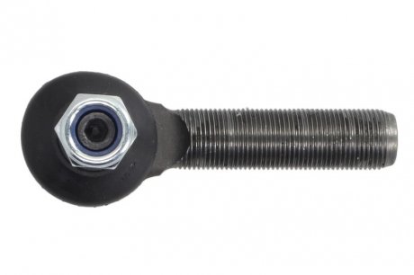 Наконечник рулевой тяги delphi TA990