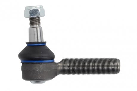 Наконечник рулевой тяги delphi TA990