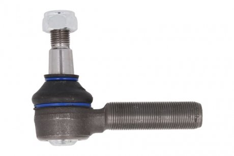 Наконечник рулевой тяги delphi TA991