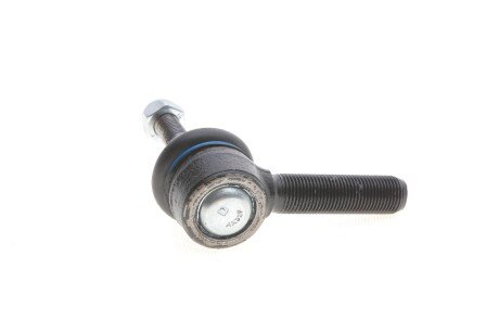 Накінечник кермової тяги delphi TA1002