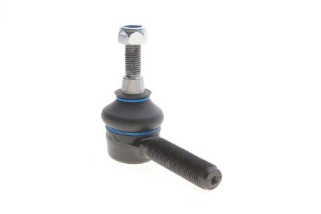 Накінечник кермової тяги delphi TA1002