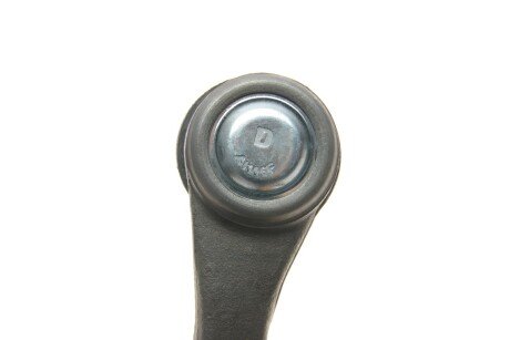 Наконечник рулевой тяги delphi TA2642