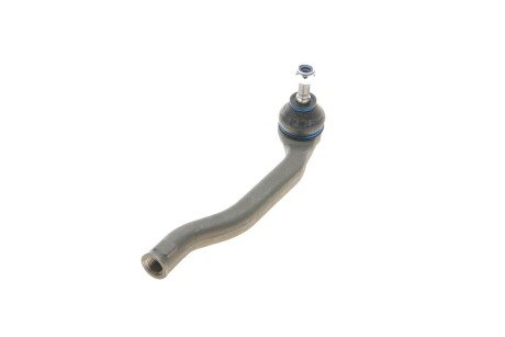 Наконечник рулевой тяги delphi TA2642