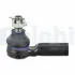 Наконечник рульової тяги TOYOTA Fortuner ''15>> delphi TA3493