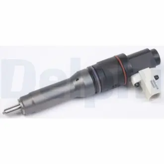 Насос-форсунка Delphi BEBJ1A05001