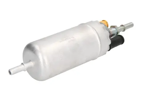 Насос топливный электрический delphi FE069812B1